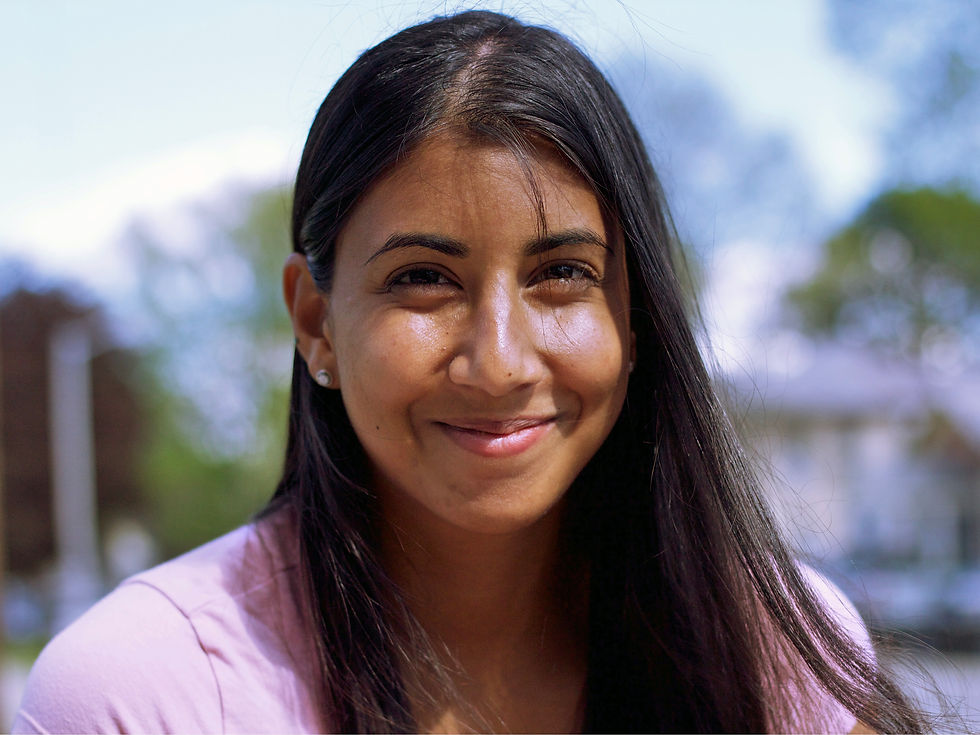 Sierra