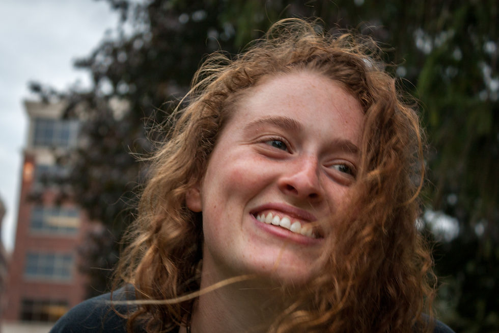 Julia