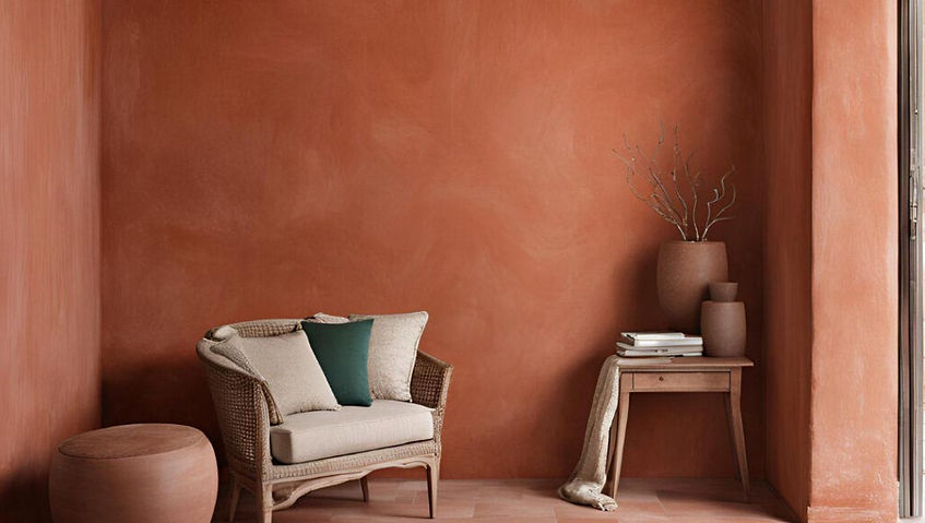 gold coast painters limewash 004.jpg