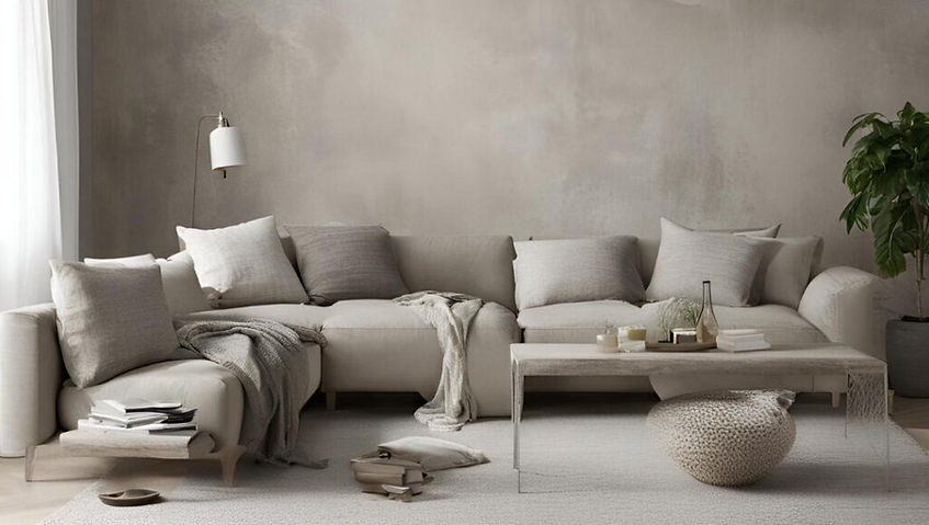 gold coast painters limewash 003.jpg