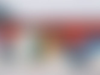 Fence Painting Cost: Gold Coast Painters Guide