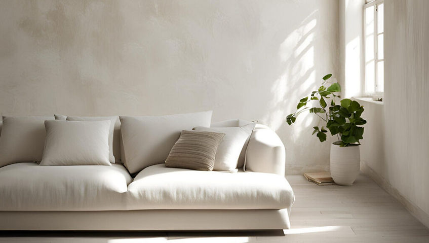 gold coast painters limewash 001.jpg