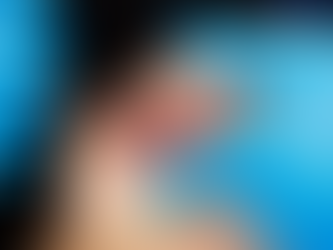 Full Mouth Restoration: A Path to Renewed Oral Health