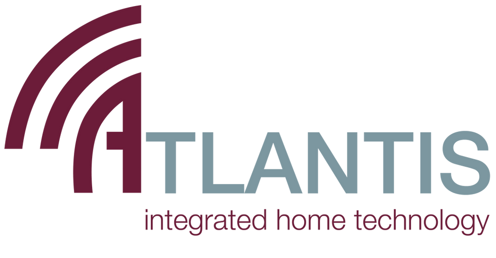 Atlantis logo 