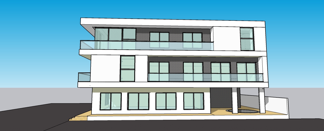 a placeholder image.