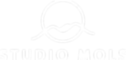 Logo_hvid.png