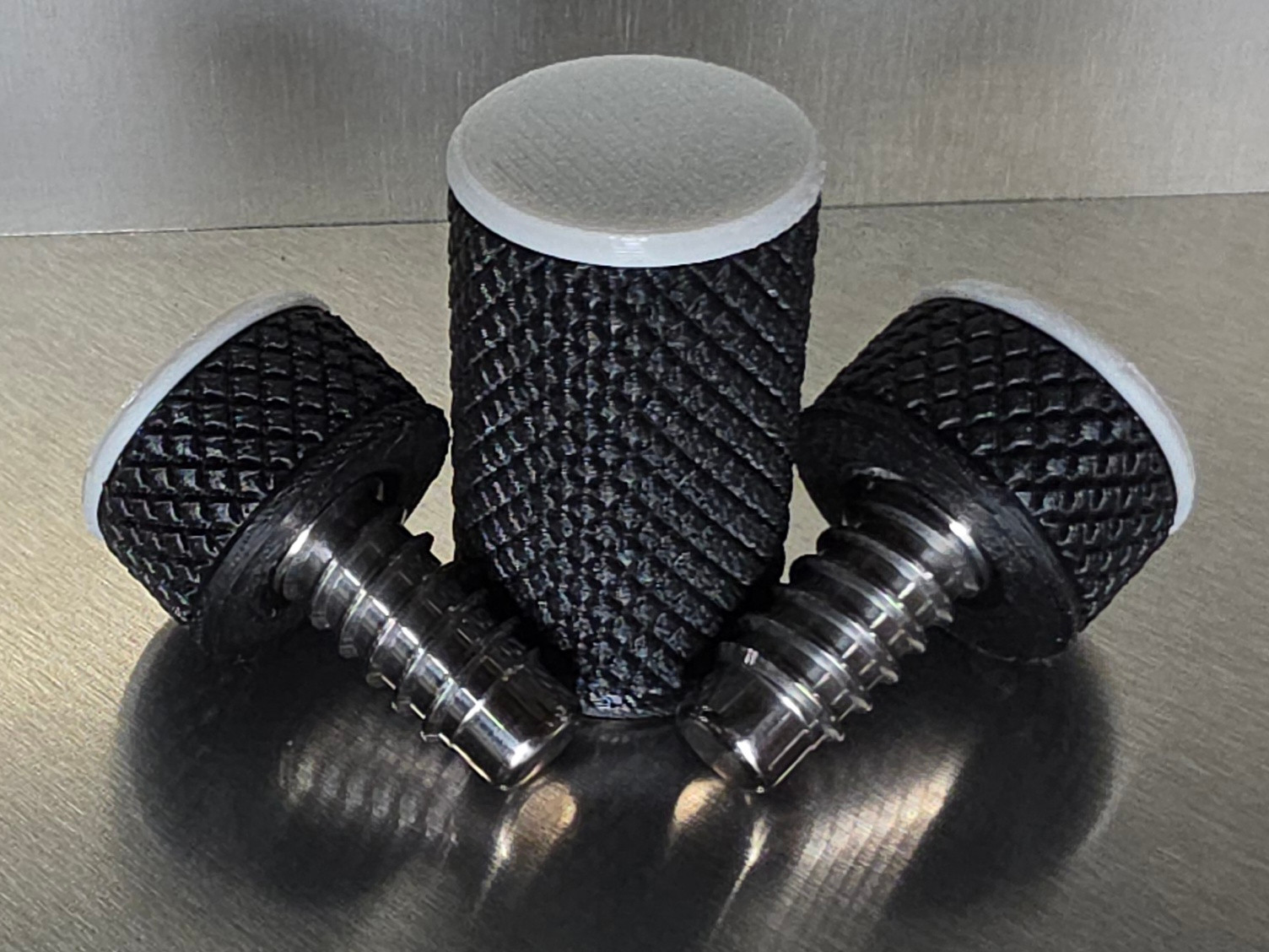 Joint Protectors | BilliardsInnovations