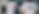 Untitled design (24).png