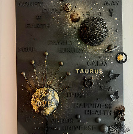 Kunstwerk Taurus 2.jpg