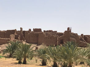 Ksar vallée du Drâa.jpg
