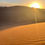 Miniaturbild: Amazing Mix | Combiné trek + circuit 4x4 | 7 jours dans le grand Sahara Marocain
