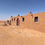 Miniaturbild: Amazing Mix | Combiné trek + circuit 4x4 | 7 jours dans le grand Sahara Marocain