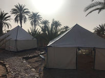 bivouac jardin Légendes berbères Tagounite.jpeg