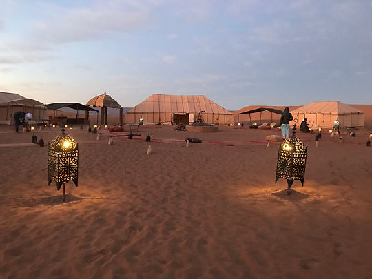 Camps nomades Maroc.jpg