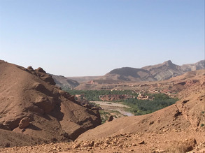 Panorama dans les montagnes du M'Goun.jpg