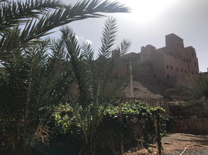 Kasbah vallée du Drâa.jpg