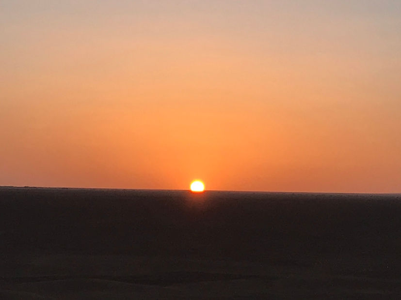 Coucher de soleil sur Chegaga.jpg