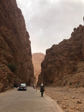Gorges de Todra.jpg