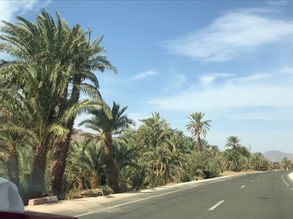 Sur la route du Drâa.jpg