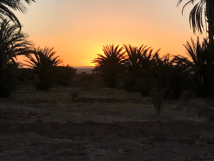 Circuit au départ de Marrakech - Légendes berbères.jpg