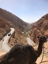 Gorges de Todra.jpg