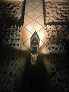 Applique marocaine.jpg