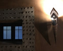 IMG_9132.jpeg