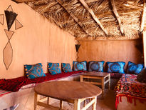 salon berbère kasbah Mashallah | Légendes berbères Tagounite.jpeg