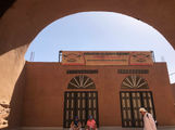 ksar Nasrate, relais administrations de Tagounite  | excursions Légendes berbères.jpg