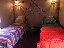 chambre kasbah Mashallah Tagounite.jpeg
