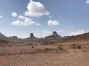 Mont Saghro.jpg
