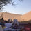 Miniaturbild: Amazing Mix | Combiné trek + circuit 4x4 | 7 jours dans le grand Sahara Marocain