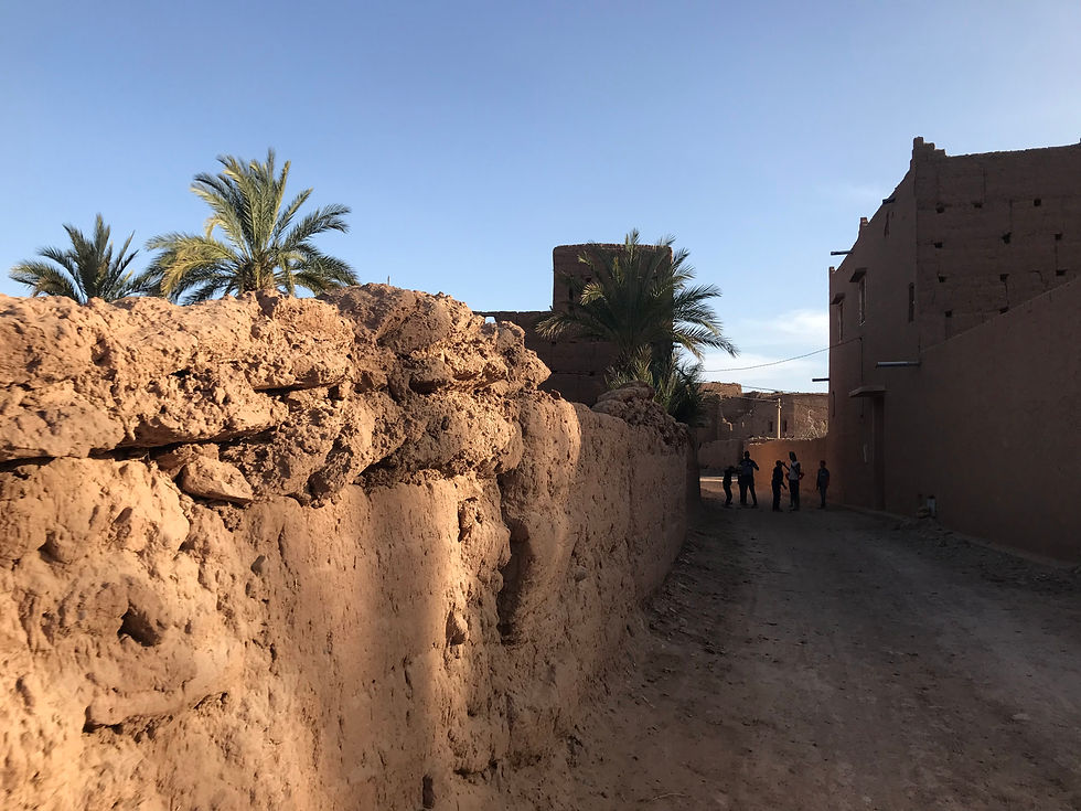 Au coeur des villages berbères.jpg