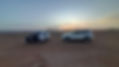 Coucher de soleil erg Lihoudi.jpg