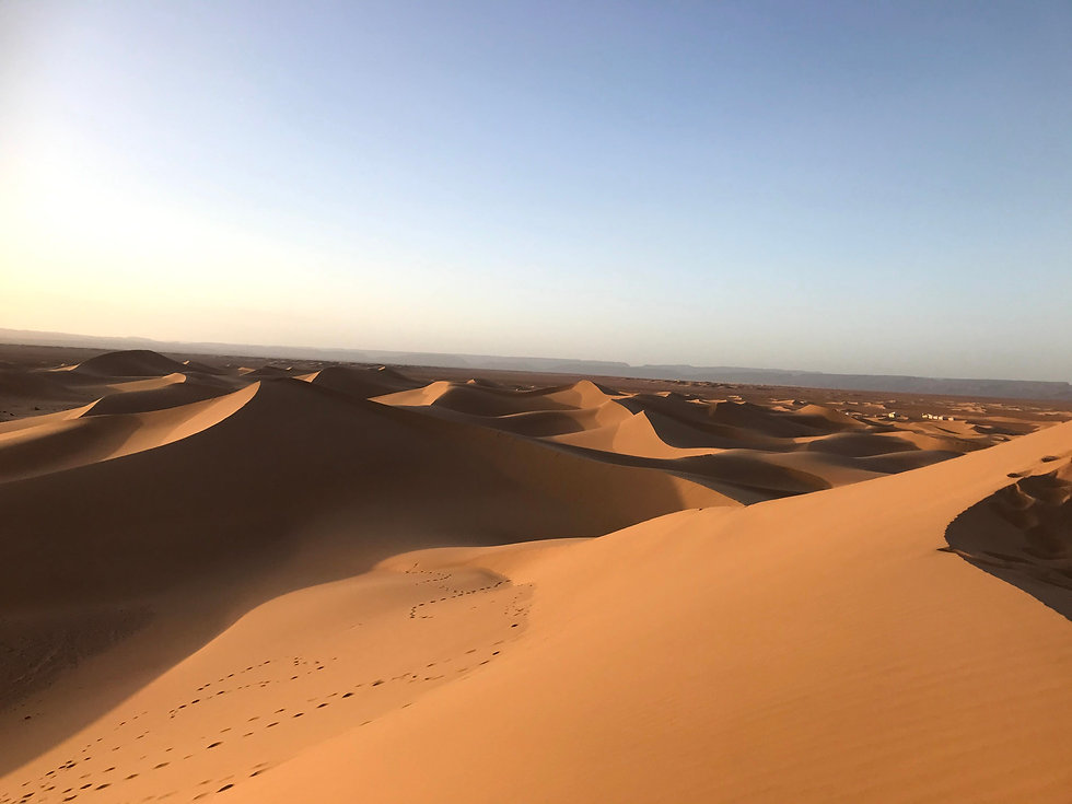 Désert de MHamid Maroc.jpg
