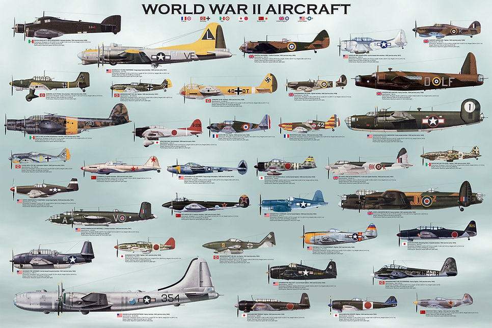 world-war-ii-aircraft-i14197.jpg