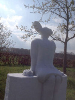 Hanke Wiegand