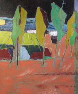 Rob Jacobs