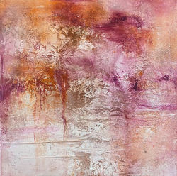 Henriette Heutink