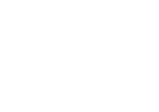 Logo Expoditie Wt.png