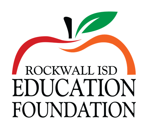 logo-educationfoundation-stacked-01.png
