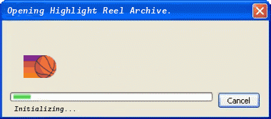 loading-gif.gif