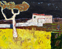 Rob Jacobs