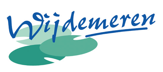 Wijdemeren.gif