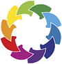 The Self Determination Group Logo