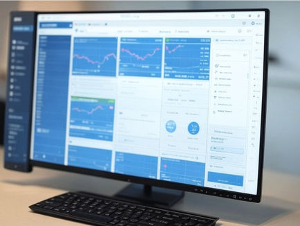 A Deep Dive into Gomyfinance.com Invest: Your Guide to Smarter Investing