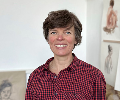 Hanneke de Vries Kunstronde 2024.jpg