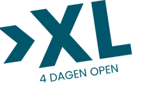XL 4 dagen open.png