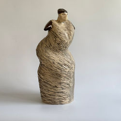 Hansje Aelvoet