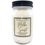 Thumbnail: Malibu Sunset Scented Soy Candle 16 oz